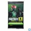 Flash Sale π Panini Fortnite: Series 2 Booster Pack TCGs π 2 Panini Fortnite: Series 2 Booster Pack TCGs