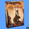 Renegade Game Studios The Fox In The Forest