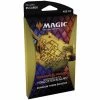 Best Pirce 𧨠Wizards Of The Coast TCGs Magic The Gathering: Dungeons & Dragons - Adventures In The Forgotten Realms Theme Booster-Dungeon ⨠2 Wizards Of The Coast TCGs Magic The Gathering: Dungeons & Dragons - Adventures In The Forgotten Realms Theme Booster-Dungeon