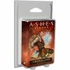 Plaid Hat Games Ashes Reborn: The Frostdale Giants - Expansion Deck