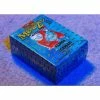 MetaZoo Games MetaZoo TCG: Cryptid Nation 1st Edition Tribal Theme Deck - Frost TCGs