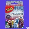 Best deal โญ Mattel Games UNO: Frozen II Board Games ๐ 1 Mattel Games UNO: Frozen II Board Games