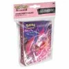 Pokemon TCG: Sword & Shield - Fusion Strike Mini Portfolio TCGs