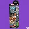 Cheap β¨ Wizkids Miniatures Marvel HeroClix: Fantastic Four Future Foundation Booster Pack π― 1 Wizkids Miniatures Marvel HeroClix: Fantastic Four Future Foundation Booster Pack