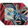 Pokemon TCG: Legends Of Galar Tin - Zacian V