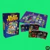 Cheapest β Czech Games Edition Galaxy Trucker 2nd Edition β 2 Czech Games Edition Galaxy Trucker 2nd Edition