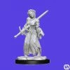 Wizkids Magic The Gathering: Miniatures Wave 3 - Ghouls