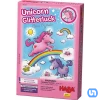 Haba USA Unicorn Glitterluck