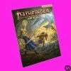Paizo Publishing Pathfinder RPG: GM Screen 2nd Edition