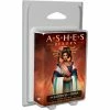 Plaid Hat Games Board Games Ashes Reborn: The Goddess Of Ishra - Expansion Deck