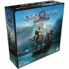 Flash Sale π CMON Global Limited God Of War: The Card Game π 1 CMON Global Limited God Of War: The Card Game