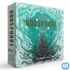 Buy π Atlas Games Godsforge Board Games π 2 Atlas Games Godsforge Board Games
