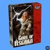 CMON Global Limited Board Games Blood Rage: Gods Of Asgard