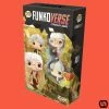 Flash Sale π Pop!: Funkoverse - Golden π§ Girls 101 Board Games π 2 Pop!: Funkoverse - Golden Girls 101 Board Games