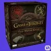 Fantasy Flight Games Game Of Thrones: The Trivia Game - Seasons 5-8 Expansion