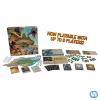 Best Pirce π Fabled Nexus Spirit Island - Jagged Earth Expansion Board Games β€οΈ 1 Fabled Nexus Spirit Island - Jagged Earth Expansion Board Games