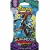 Cheap β TCGs Pokemon TCG: Sun & Moon Guardians Rising Sleeved Booster Pack π 1 TCGs Pokemon TCG: Sun & Moon Guardians Rising Sleeved Booster Pack