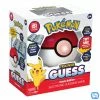 Ultra Pro Pokemon Trainer Guess: Kanto Edition