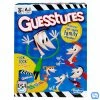 Best reviews of π₯° Hasbro Gaming Guesstures π 1 Hasbro Gaming Guesstures