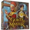 Discount β€οΈ Good Games Publishing Board Games Guild Master π₯° 2 Good Games Publishing Board Games Guild Master