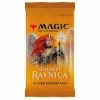 Cheapest π₯ Wizards Of The Coast Magic The Gathering: Guilds Of Ravnica Booster Pack TCGs π 1 Wizards Of The Coast Magic The Gathering: Guilds Of Ravnica Booster Pack TCGs