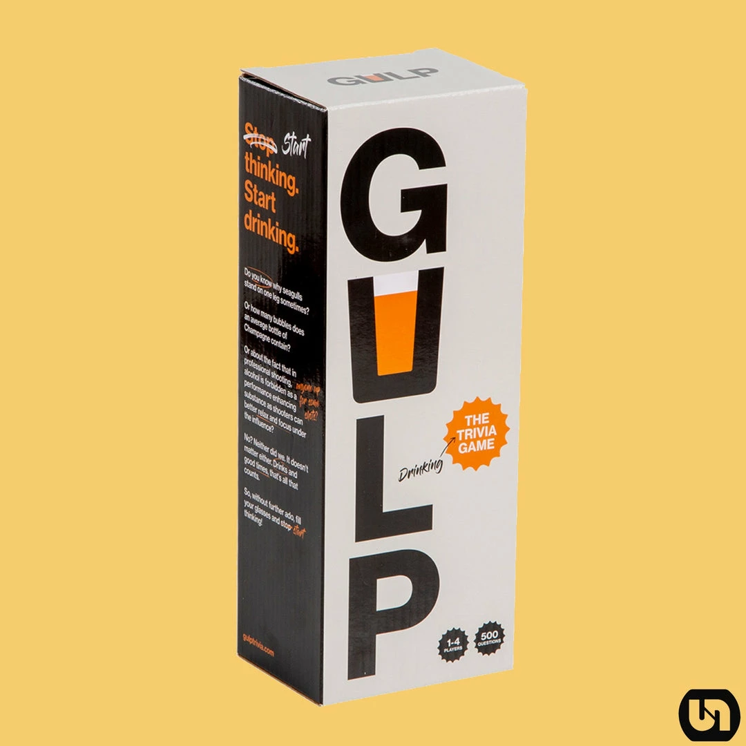 Best Sale π₯° Oy Marektoy Gulp π 3 Oy Marektoy Gulp