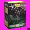 Arcane Tinman Dragon Shield Matte Art Sleeves - Matte Halloween (100 Pack) Supplies
