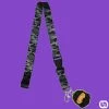 Bioworld Merch Halo: Infinite - Master Chief Lanyard
