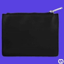 Bioworld DC Comics: Harley Quinn Mini Backpack Merch