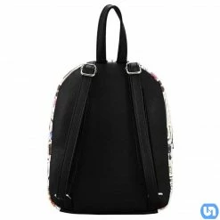 Bioworld Merch Harry Potter: Chibi Mini Backpack