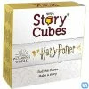 Zygomatic Rory's Story Cube: Harry Potter Board Games