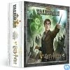 USAopoly Board Games Talisman: Harry Potter