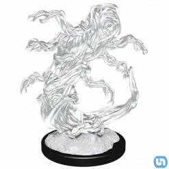 Wizkids Dungeons & Dragons: Nolzur's Marvelous Miniatures Wave 14 - Tsucora Quori & Hashalaq Quori