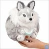 Toys & Figures Squishable: Mini Hati II