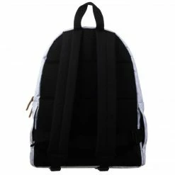 Bioworld Harry Potter: Hedwig Backpack With Removable Fanny Pack