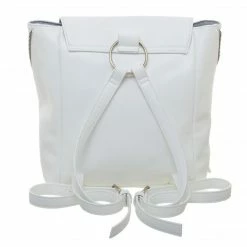 Bioworld Harry Potter: Hedwig Mini Backpack