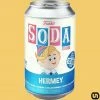 Deals 𧨠Toys & Figures Funko: SODA Figure - Hermey π 2 Toys & Figures Funko: SODA Figure - Hermey