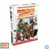 Top 10 π₯° Wizkids Board Games Dungeons & Dragons: Dungeon Scrawlers - Heroes Of Undermountain π€© 2 Wizkids Board Games Dungeons & Dragons: Dungeon Scrawlers - Heroes Of Undermountain
