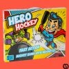 Oy Marektoy Hero Hockey Board Games