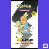 Cheap π Pokemon TCG: First Partner Pack - 5 Pack Bundle π 1 Pokemon TCG: First Partner Pack - 5 Pack Bundle