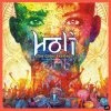 Floodgate Games LLC Holi: Festival Of Colors Board Games