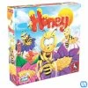 Pegasus Spiele Honey Board Games