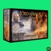 Discount β¨ Games Workshop The Lord Of The Rings: Battle Of Pelennor Fields Miniatures β 1 Games Workshop The Lord Of The Rings: Battle Of Pelennor Fields Miniatures
