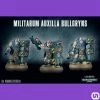Flash Sale π Games Workshop Miniatures Warhammer: 40,000 - Astra Militarum-Bullgryns π₯° 1 Games Workshop Miniatures Warhammer: 40,000 - Astra Militarum-Bullgryns