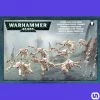 Best Sale π Games Workshop Warhammer: 40,000 - Tyranid Genestealer Brood π 1 Games Workshop Warhammer: 40,000 - Tyranid Genestealer Brood