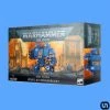 Best reviews of π― Games Workshop Miniatures Warhammer: 40,000 - Space Marines-Ironclad Dreadnought 𧨠2 Games Workshop Miniatures Warhammer: 40,000 - Space Marines-Ironclad Dreadnought