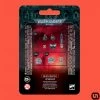 Best deal π― Games Workshop Miniatures Warhammer: 40,000 - Deathwatch-Upgrades 𧨠1 Games Workshop Miniatures Warhammer: 40,000 - Deathwatch-Upgrades
