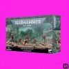 Wholesale π Games Workshop Warhammer: 40,000 - Adeptus Mechanicus-Sicarians Miniatures β€οΈ 1 Games Workshop Warhammer: 40,000 - Adeptus Mechanicus-Sicarians Miniatures