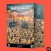Best Sale 𧨠Games Workshop Miniatures Warhammer: 40,000 - Combat Patrol-Drukhari ⨠1 Games Workshop Miniatures Warhammer: 40,000 - Combat Patrol-Drukhari