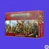 Outlet π Games Workshop Miniatures Warhammer: Age Of Sigmar - Extremis Starter Set π 1 Games Workshop Miniatures Warhammer: Age Of Sigmar - Extremis Starter Set